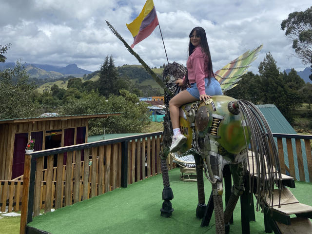 VictoriaSaens - Live porn &amp; sex cam - 24218137