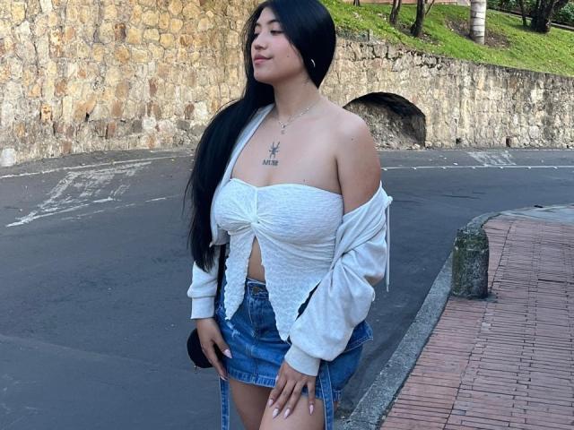 Elizaa - Live porn &amp; sex cam - 24218445