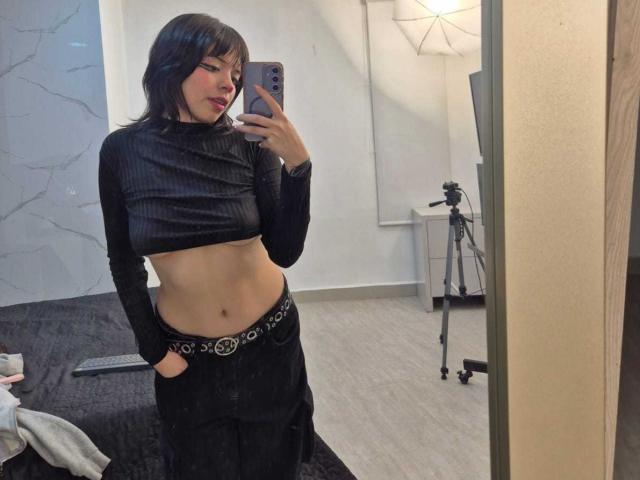 NatashaHottson - сексуальная веб-камера в реальном времени - 24218689