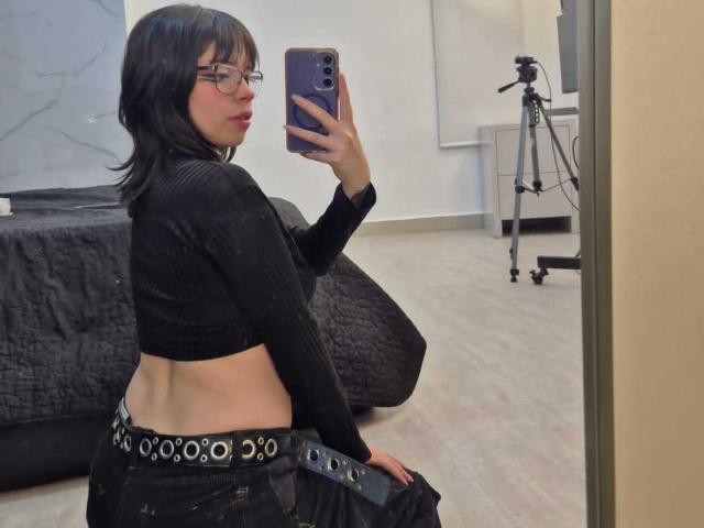 NatashaHottson - Live porn &amp; sex cam - 24218785