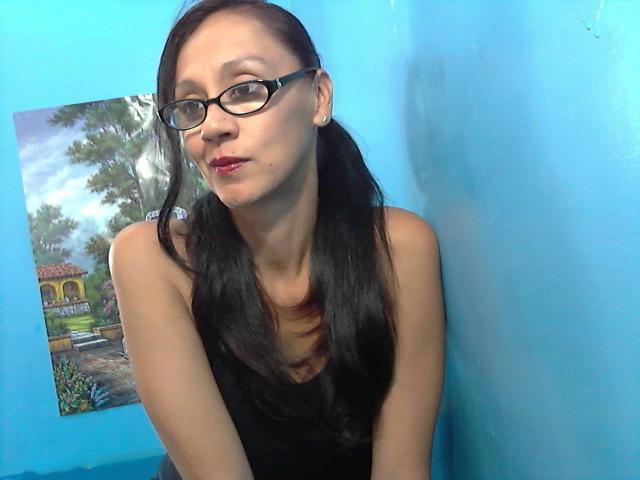 YourSunset - Live Sex Cam - 2421910