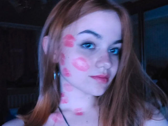 AlianaSweet - Live porn &amp; sex cam - 24219493