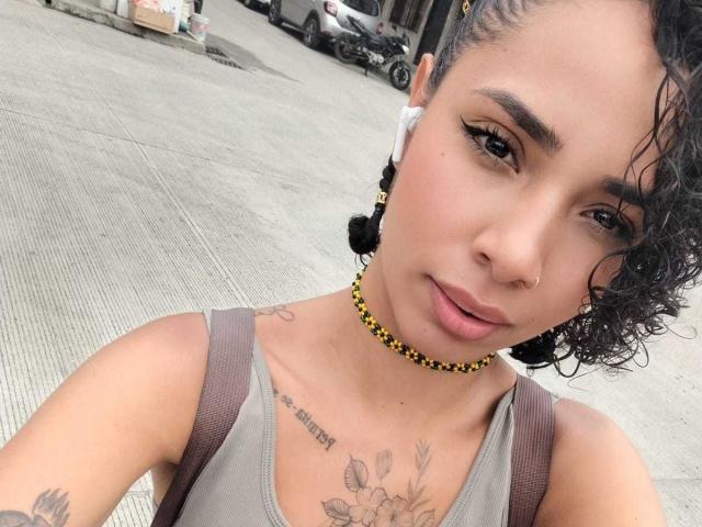 SilvanaXOwen - Live porn &amp; sex cam - 24219601