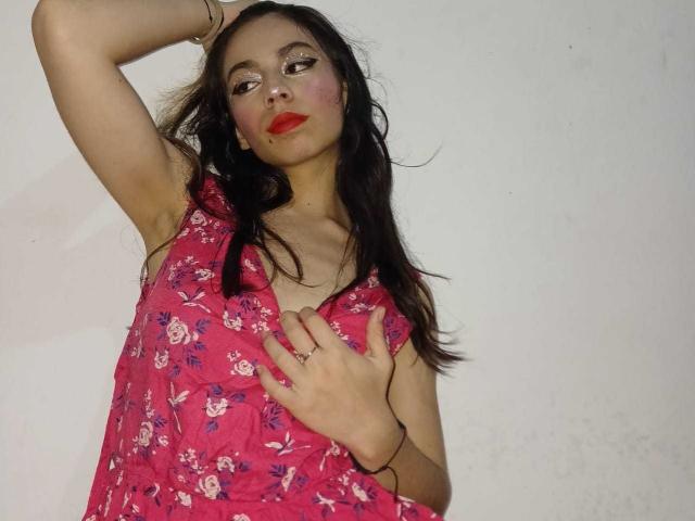 KatherinJohns - Live porn &amp; sex cam - 24219825