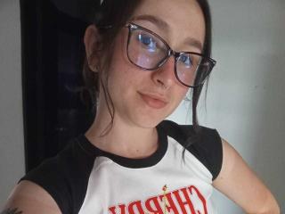 LisaMartini - Sexe cam en vivo - 24219837