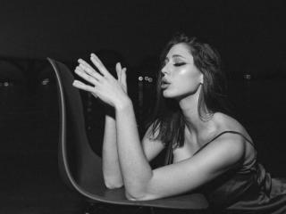 CandyBeck - Sexe cam en vivo - 24219901