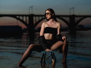 CandyBeck - Sexe cam en vivo - 24219909