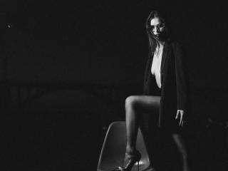 CandyBeck - Sexe cam en vivo - 24219917