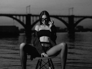 CandyBeck - Sexe cam en vivo - 24219925