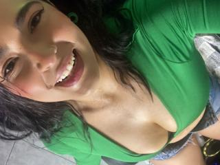 VictoriaLunaX - Live porn &amp; sex cam - 24219941