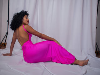 DanniSalinas - Live porn &amp; sex cam - 24220221