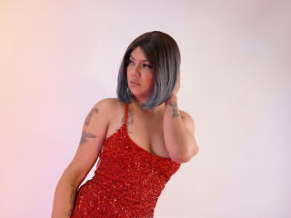 ColetteM - Live porn &amp; sex cam - 24220557