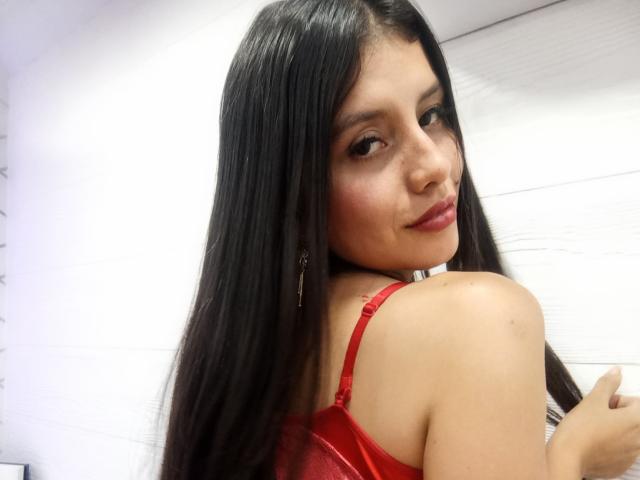 MadissonFontaine - Sexe cam en vivo - 24220817