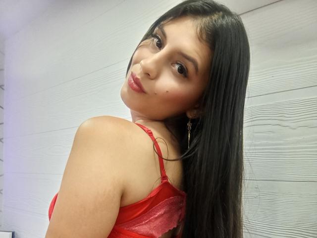 MadissonFontaine - Live porn &amp; sex cam - 24220829