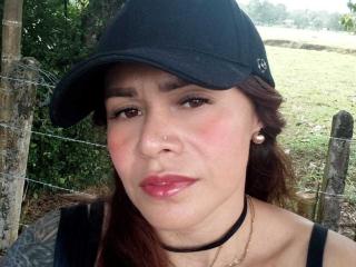 LuciHotDesire - Live porn &amp; sex cam - 24221149