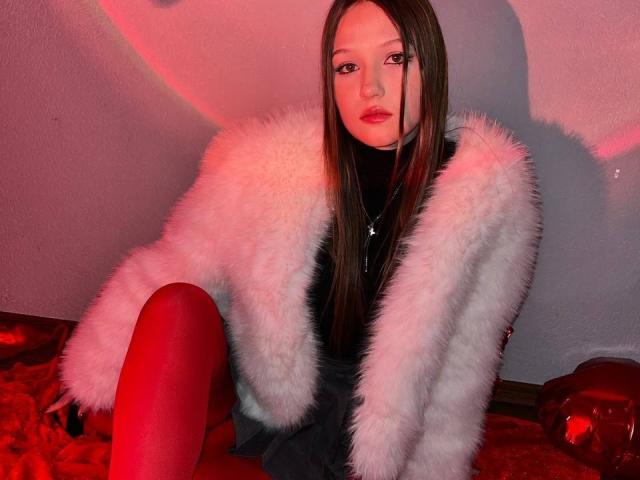 Bubochka - Live porn &amp; sex cam - 24221441