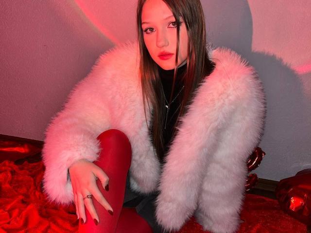 Bubochka - Live porn &amp; sex cam - 24221461