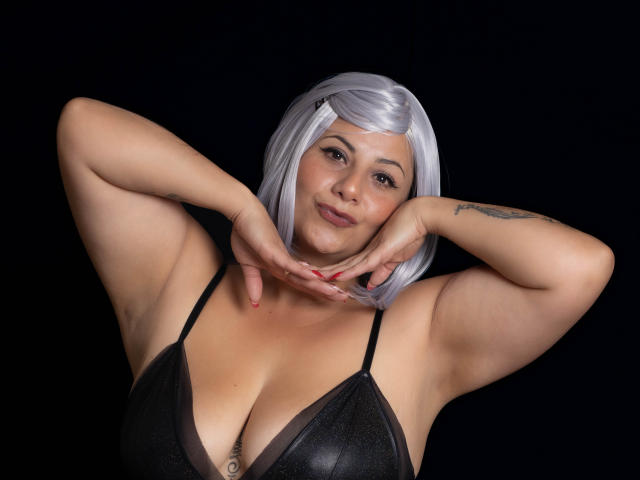 AngeleRoux - Live porn &amp; sex cam - 24221657