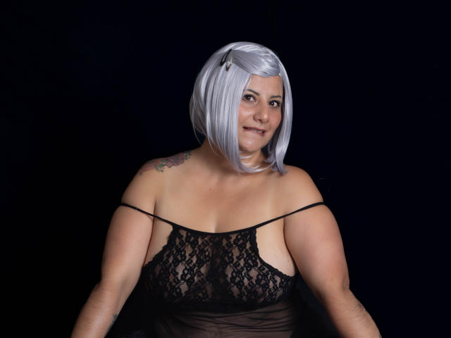 AngeleRoux - Live porn &amp; sex cam - 24221721