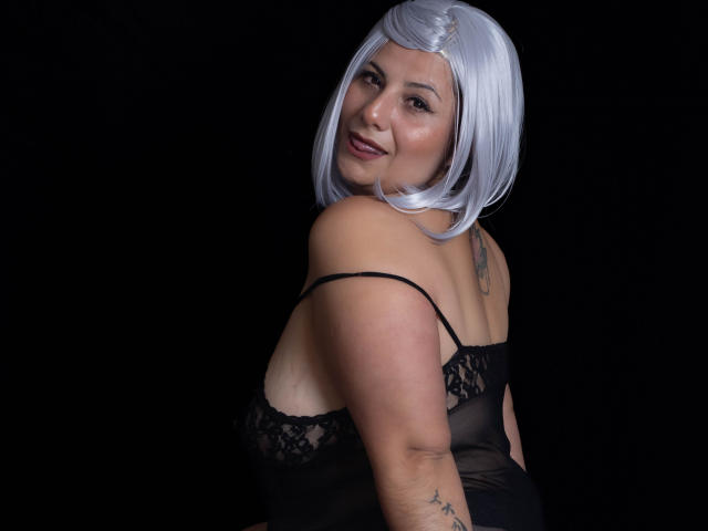 AngeleRoux - Live porn &amp; sex cam - 24221733