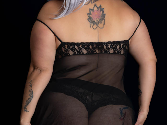 AngeleRoux - Live sexe cam - 24221737