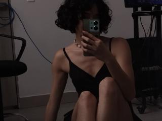 ValeryBusch - сексуальная веб-камера в реальном времени - 24221793