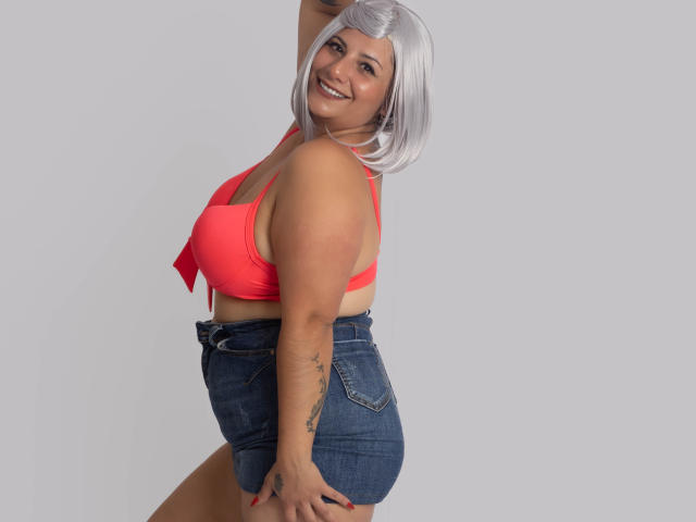 AngeleRoux - Sexe cam en vivo - 24221861