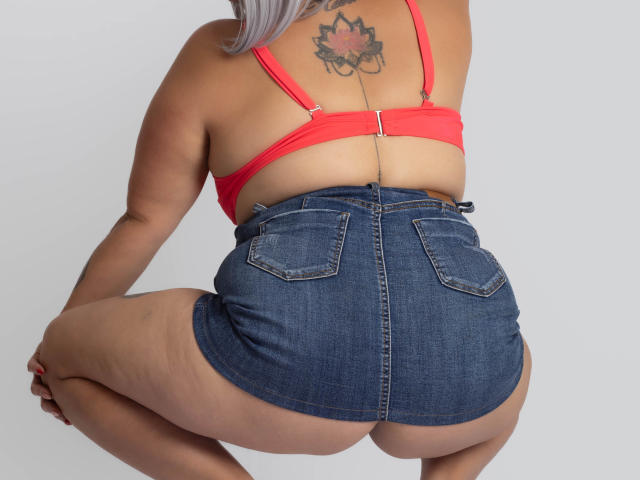 AngeleRoux - Live porn &amp; sex cam - 24221873