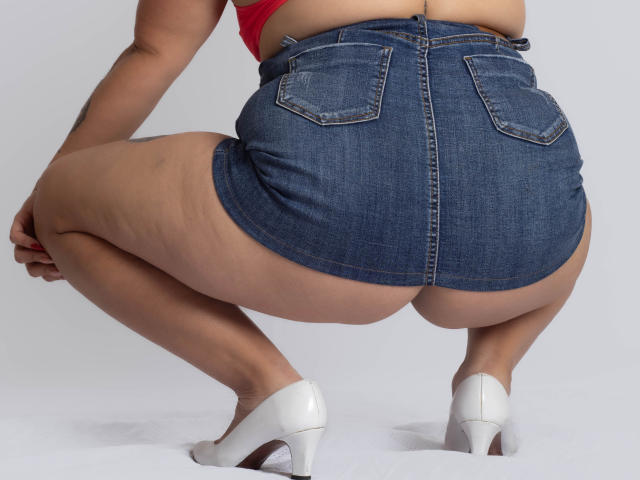 AngeleRoux - Live porn &amp; sex cam - 24221877