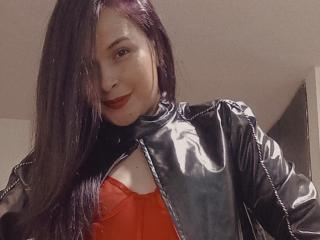 WendySchulz - Young women - 35 years old
