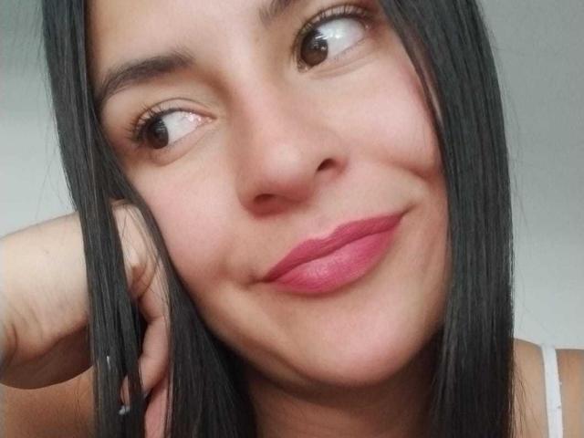 HayleeWaner - Live porn &amp; sex cam - 24222081