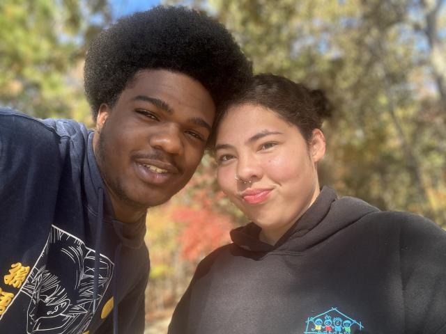 PhatBootyQween - Sexe cam en vivo - 24222189