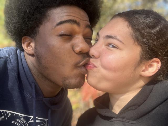 PhatBootyQween - Live porn &amp; sex cam - 24222197