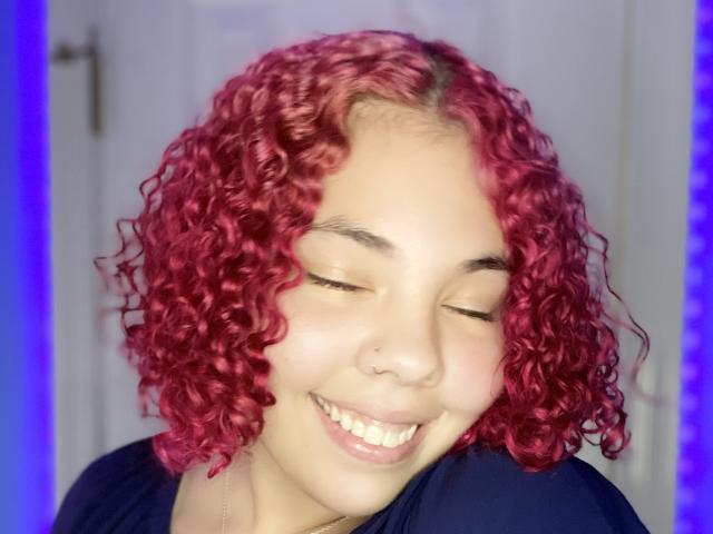 PhatBootyQween - Live porn &amp; sex cam - 24222249