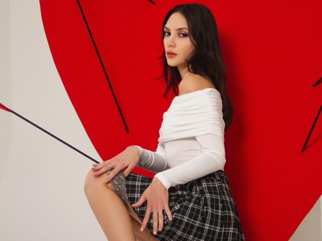 MiraPerez - Live porn &amp; sex cam - 24222633