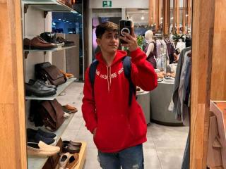 DamianFerrer - Live porn &amp; sex cam - 24223081