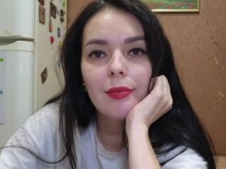 LissaBel - сексуальная веб-камера в реальном времени - 24223881