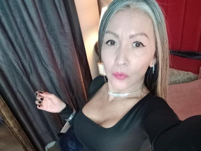 NicoletteShea - Sexe cam en vivo - 24224081