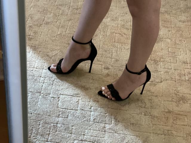 Euphorias - Live porn &amp; sex cam - 24225241