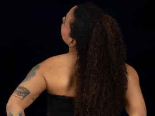 AndreaLover - Camera khiêu dâm &amp; quyến rũ trực tiếp - 24225385