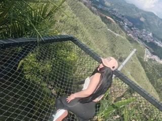 KinkyVane - Camera khiêu dâm &amp; quyến rũ trực tiếp - 24225409