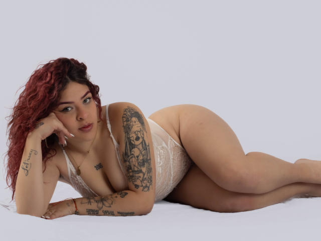 CharlotteQ69 - Live porn &amp; sex cam - 24225841