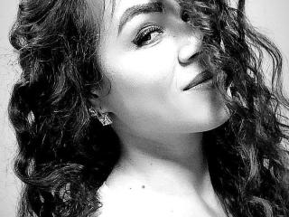 Jilina - Live porn &amp; sex cam - 24225877