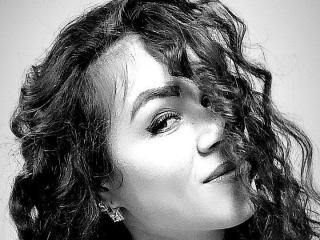 Jilina - сексуальная веб-камера в реальном времени - 24225881