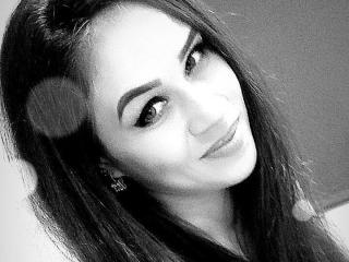 Jilina - Live porn &amp; sex cam - 24225885