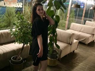 Jilina - Live porn &amp; sex cam - 24225889