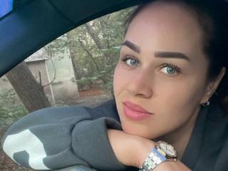 Jilina - Live porn &amp; sex cam - 24225905