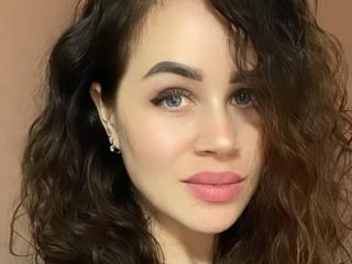 Jilina - Live porn &amp; sex cam - 24225909