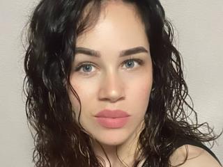 Jilina - Live porn &amp; sex cam - 24225917