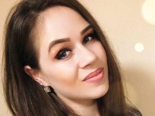 Jilina - сексуальная веб-камера в реальном времени - 24225925